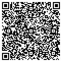 QR code with Pqii contacts