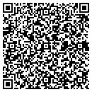 QR code with K W Farm & Ranch contacts