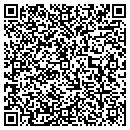 QR code with Jim D Hardage contacts