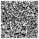 QR code with Quality Technical Service contacts