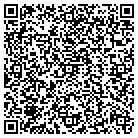 QR code with Thomason Wrecker Ser contacts