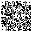QR code with Trevino Dora Child Dev Center contacts