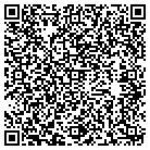 QR code with Murfs Better Burger 2 contacts