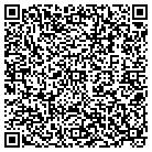 QR code with Atal Distribution Corp contacts