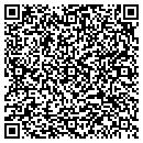 QR code with Stork & Friends contacts