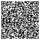 QR code with Jim Parsons Leasing contacts