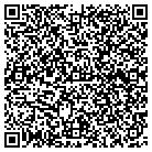 QR code with Longhorn Transportation contacts