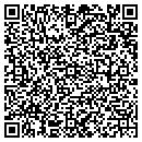 QR code with Oldenburg Corp contacts