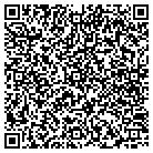 QR code with Soil & Water Conservation Dist contacts