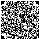QR code with Cornerstone Holiness Church contacts