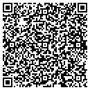 QR code with U-Save Auto Rental contacts