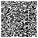 QR code with Salon Enchantment contacts