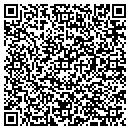 QR code with Lazy D Crafts contacts