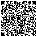 QR code with Fikes Aire Inc contacts