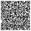 QR code with Supreme Cellutech contacts