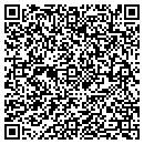 QR code with Logic Soft Inc contacts