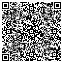 QR code with Delta Crossing contacts