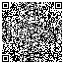 QR code with Julians T V Service contacts