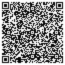 QR code with Daniels & Assoc contacts