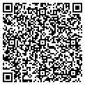 QR code with Gep contacts