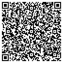 QR code with Auto One contacts