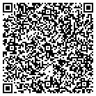 QR code with Kent's Meats & Groceries contacts