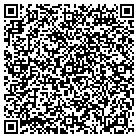 QR code with Ideal & Lexington Cleaners contacts