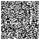 QR code with Scott-Wynne Outfitters contacts