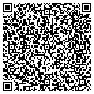 QR code with Red Alert Crime Scene and Bio- contacts