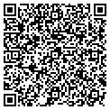 QR code with Mervyn's contacts