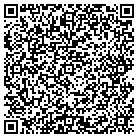 QR code with Dyncorp Systems Solutions LLC contacts