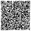 QR code with Sas Consultants contacts