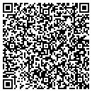 QR code with Unifirst Uniforms contacts