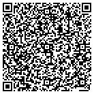 QR code with Distinctive Home Designs contacts