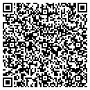 QR code with William A Highfill contacts