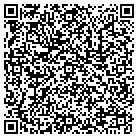 QR code with Marco A Ardila Rubio DPM contacts