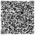 QR code with Protax Consulting Services contacts