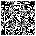 QR code with Chiropractic Health Care Center contacts