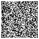 QR code with Jack In The Box contacts