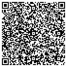 QR code with Debe Mc Guire For State Rep contacts