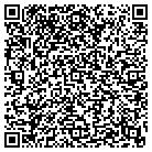 QR code with Westchase Vision Center contacts
