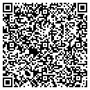 QR code with Dollar Tree contacts