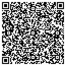 QR code with CPE Sign Service contacts