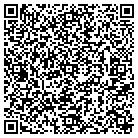 QR code with Gateway Bonding Service contacts