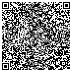 QR code with Discreetly Yours Security Services contacts