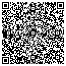 QR code with Cristinas Jewelry contacts