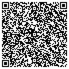 QR code with Architectural Electronics contacts