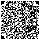 QR code with Instrument Data Communications contacts