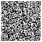 QR code with All Nations Baptist Church contacts
