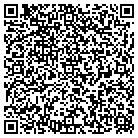 QR code with Flying Dutchman The Carpet contacts